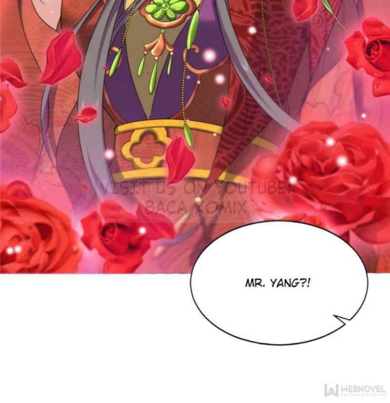 Rebirth Become a Dog Chapter 66 - halaman 81
