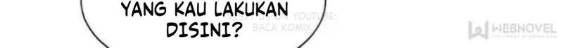 Rebirth Become a Dog Chapter 66 - halaman 9