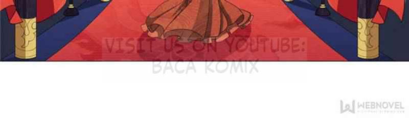 Rebirth Become a Dog Chapter 67 - halaman 12