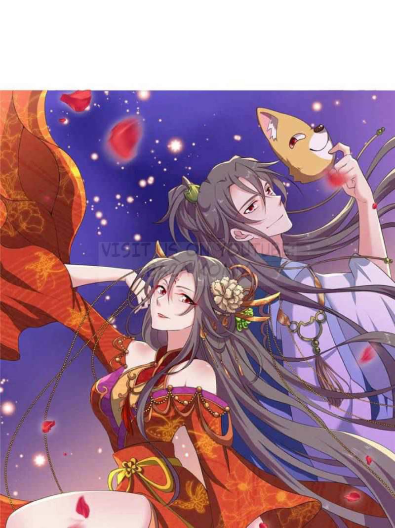 Rebirth Become a Dog Chapter 67 - halaman 13