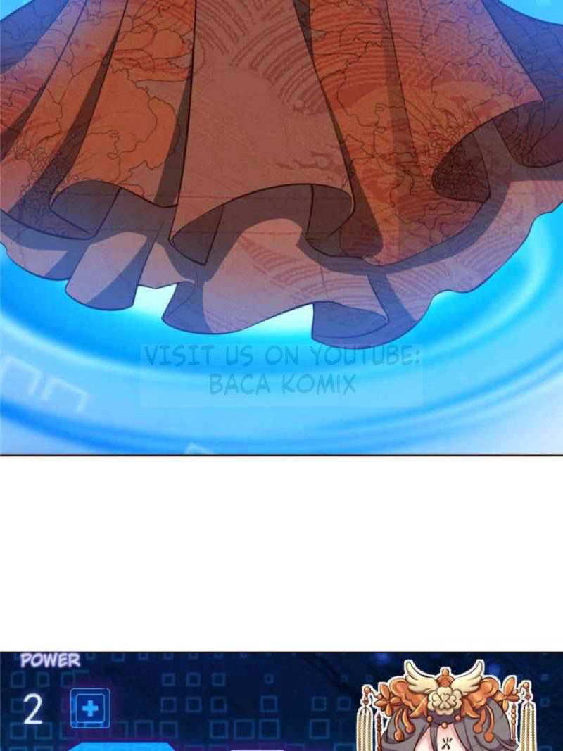 Rebirth Become a Dog Chapter 67 - halaman 20
