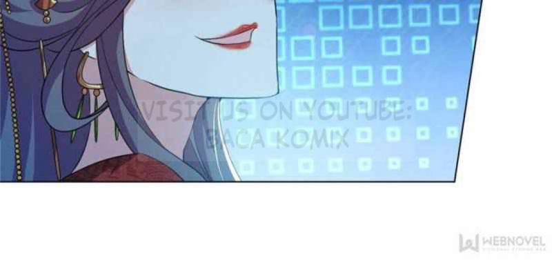 Rebirth Become a Dog Chapter 67 - halaman 27