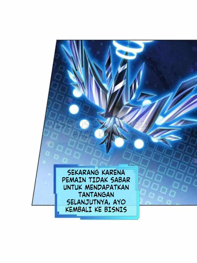 Rebirth Become a Dog Chapter 67 - halaman 28