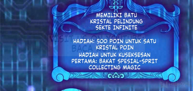 Rebirth Become a Dog Chapter 67 - halaman 30