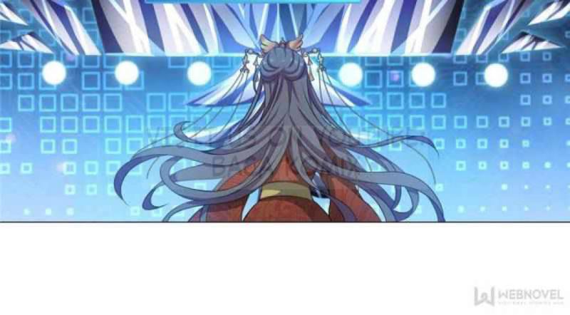 Rebirth Become a Dog Chapter 67 - halaman 36