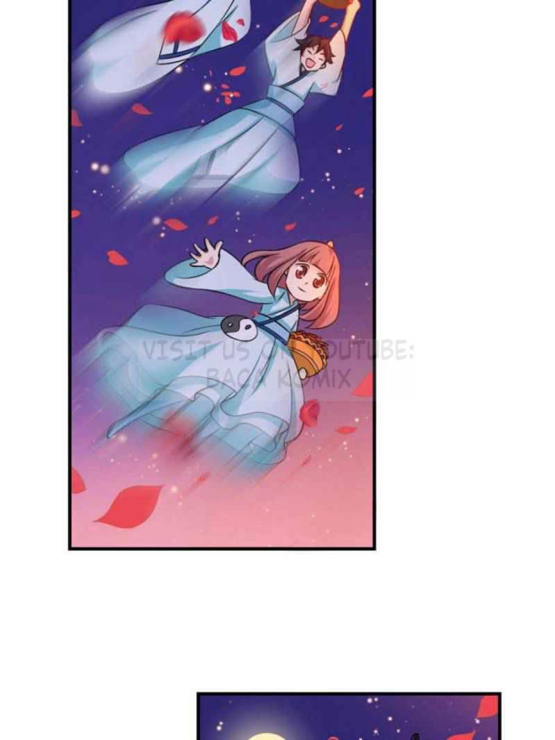 Rebirth Become a Dog Chapter 67 - halaman 4