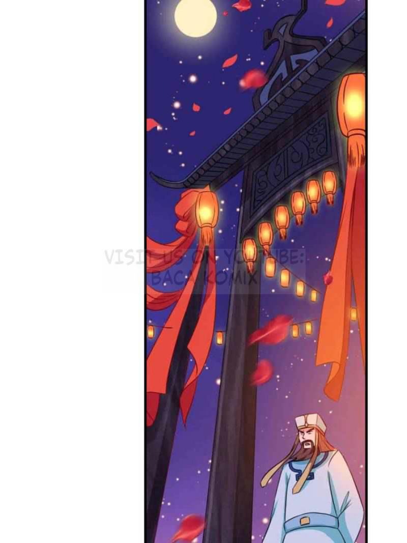 Rebirth Become a Dog Chapter 67 - halaman 5