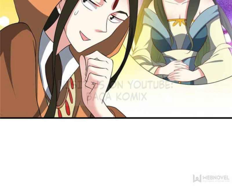 Rebirth Become a Dog Chapter 67 - halaman 51