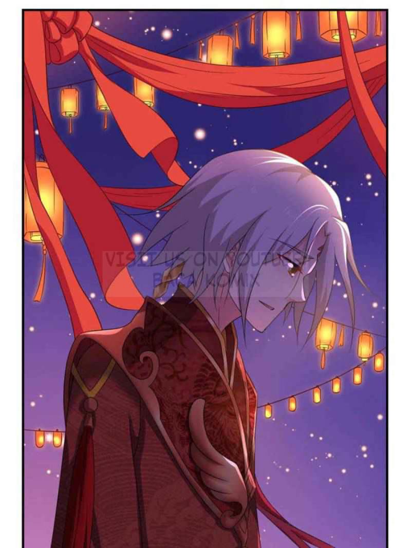 Rebirth Become a Dog Chapter 67 - halaman 52