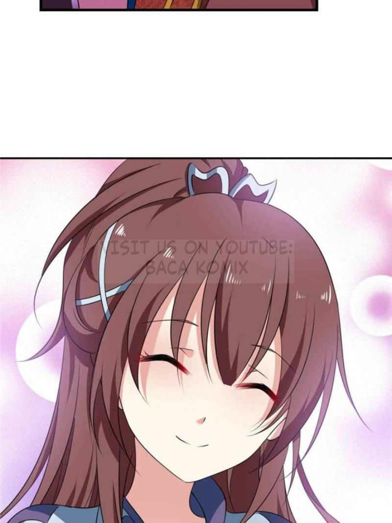 Rebirth Become a Dog Chapter 67 - halaman 56