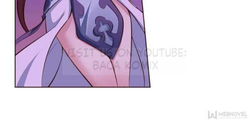 Rebirth Become a Dog Chapter 67 - halaman 61