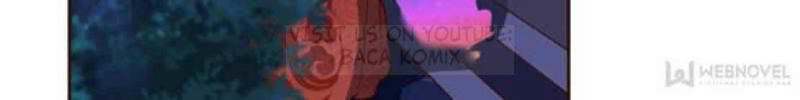 Rebirth Become a Dog Chapter 67 - halaman 67