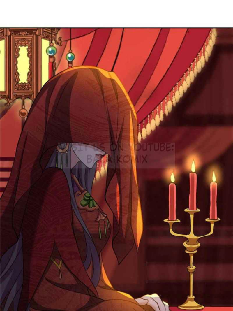 Rebirth Become a Dog Chapter 67 - halaman 71
