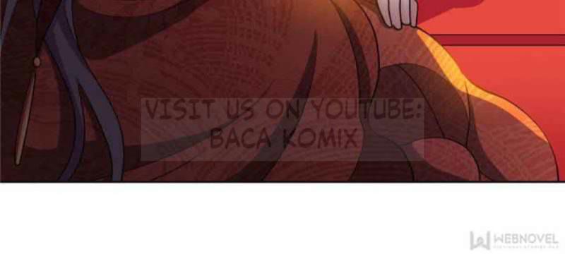 Rebirth Become a Dog Chapter 67 - halaman 72