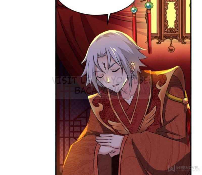 Rebirth Become a Dog Chapter 67 - halaman 75