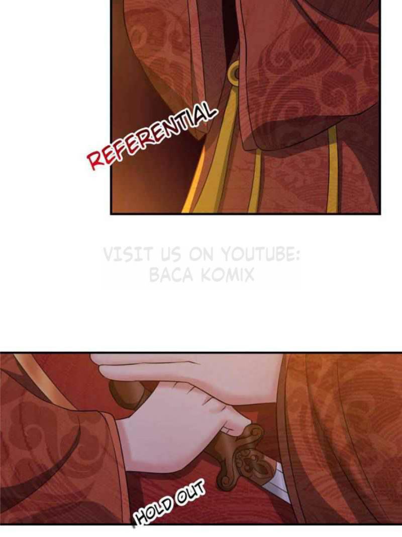 Rebirth Become a Dog Chapter 67 - halaman 76