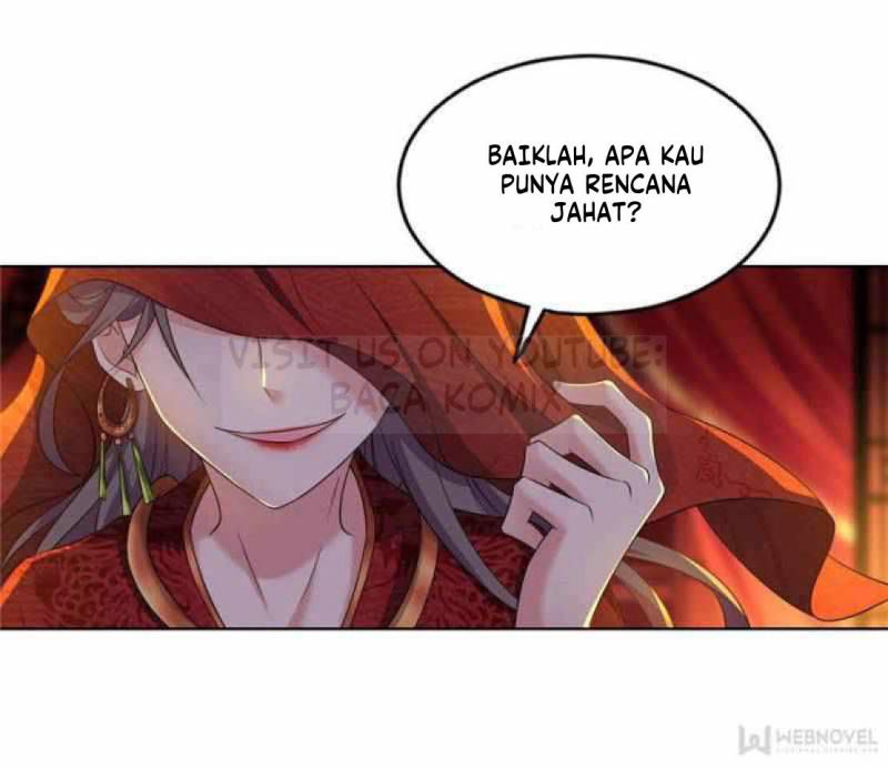 Rebirth Become a Dog Chapter 67 - halaman 78