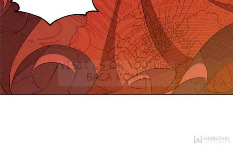 Rebirth Become a Dog Chapter 67 - halaman 84