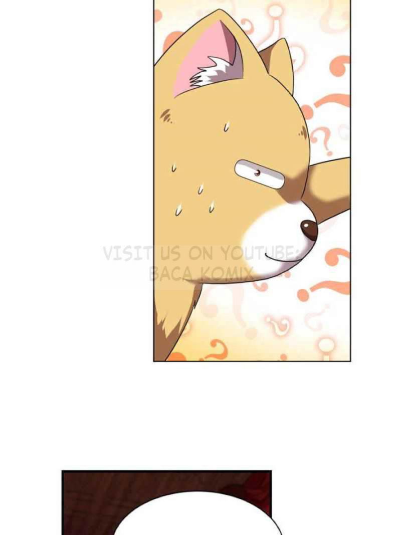 Rebirth Become a Dog Chapter 68 - halaman 10