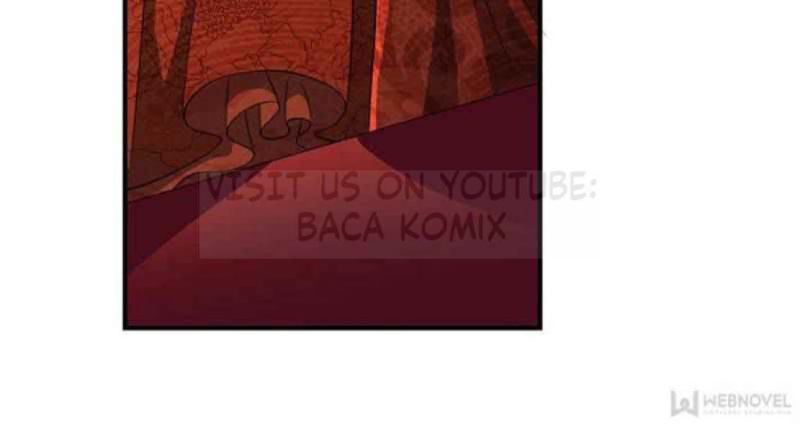 Rebirth Become a Dog Chapter 68 - halaman 12