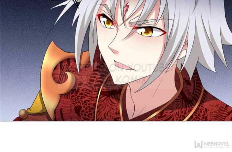 Rebirth Become a Dog Chapter 68 - halaman 24