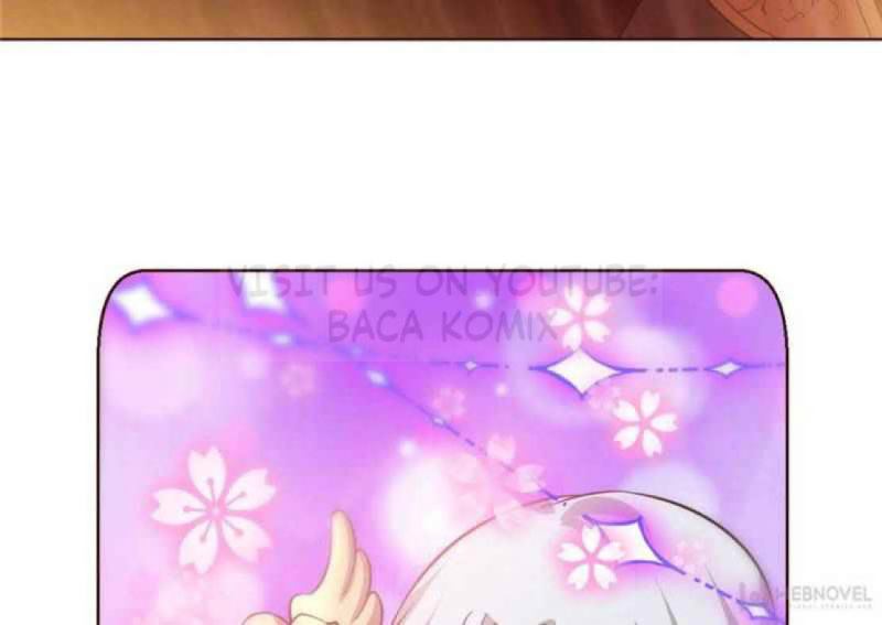 Rebirth Become a Dog Chapter 68 - halaman 30