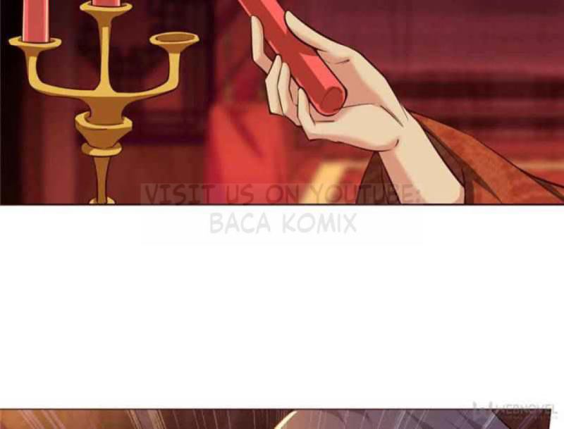 Rebirth Become a Dog Chapter 68 - halaman 45