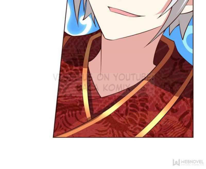 Rebirth Become a Dog Chapter 68 - halaman 48