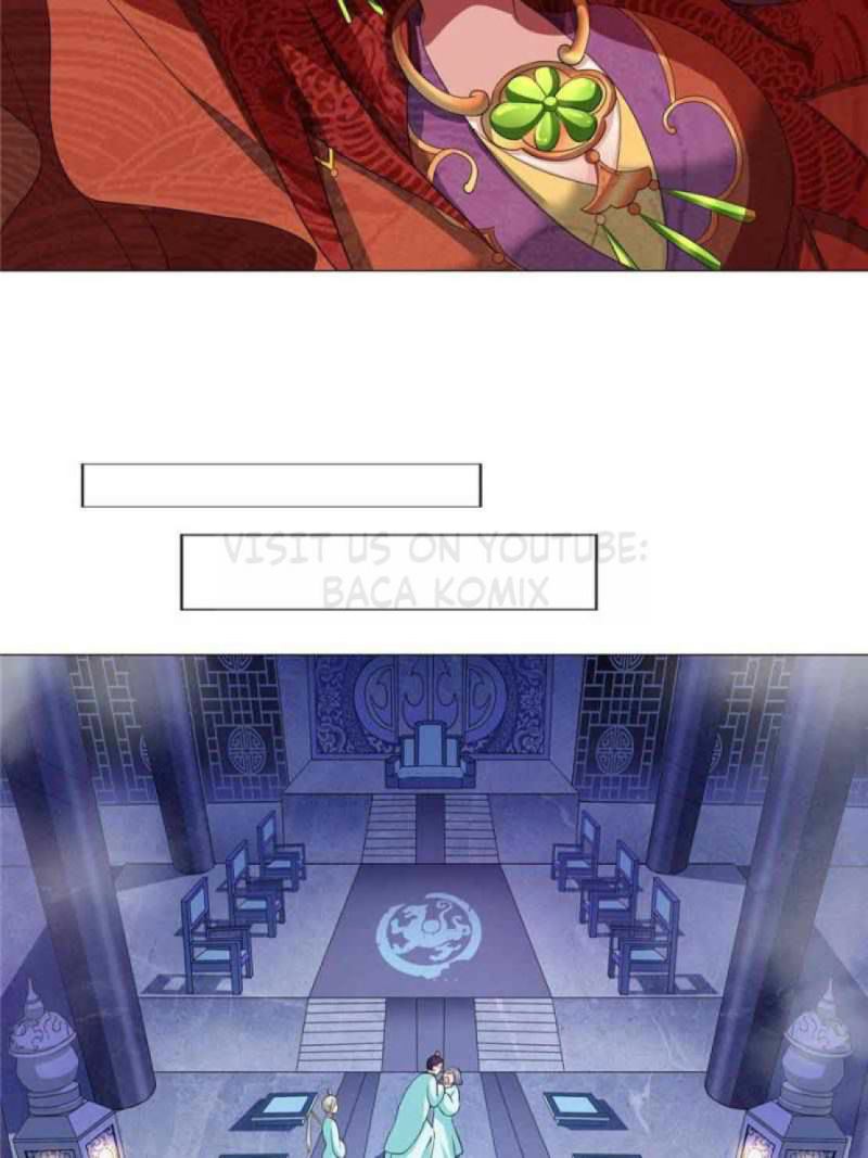Rebirth Become a Dog Chapter 68 - halaman 53