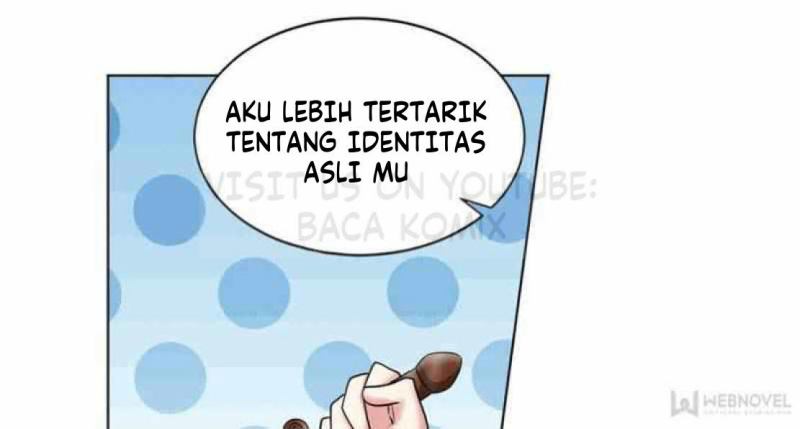 Rebirth Become a Dog Chapter 68 - halaman 6