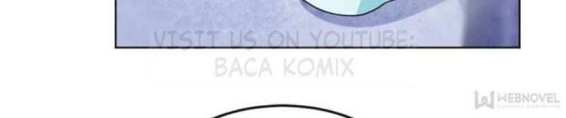 Rebirth Become a Dog Chapter 68 - halaman 66