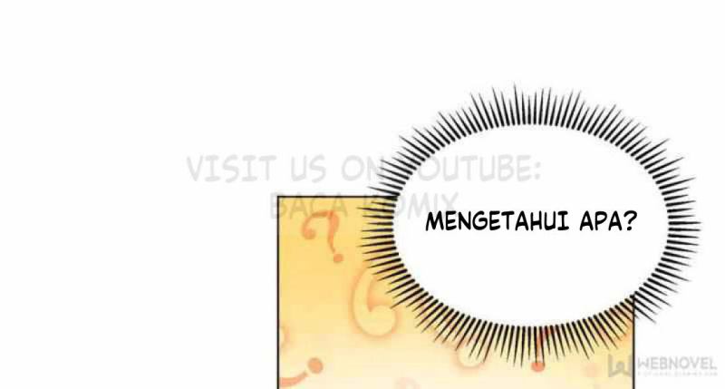 Rebirth Become a Dog Chapter 68 - halaman 9