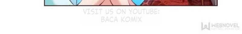Rebirth Become a Dog Chapter 69 - halaman 12