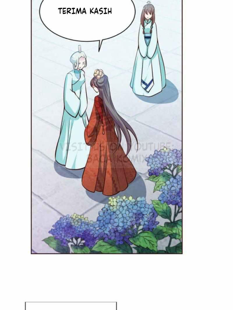 Rebirth Become a Dog Chapter 69 - halaman 16