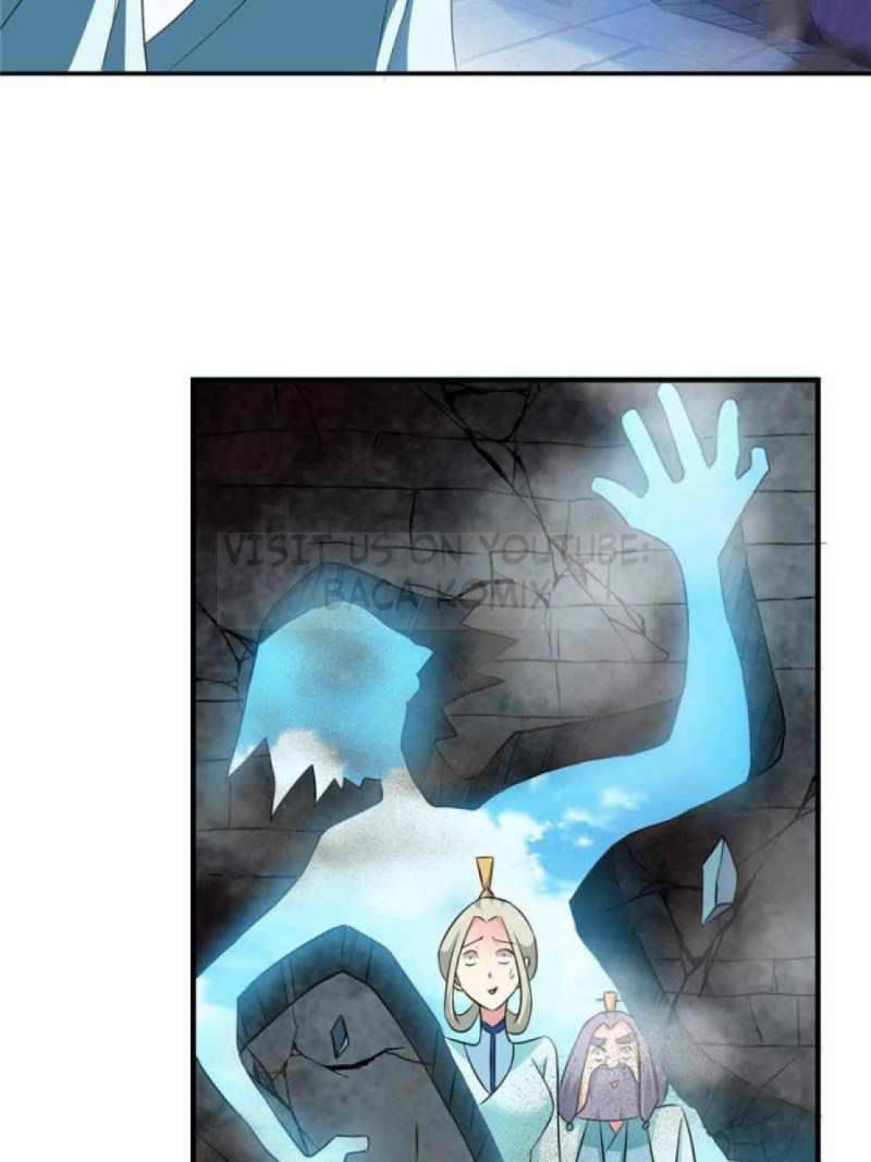 Rebirth Become a Dog Chapter 69 - halaman 2