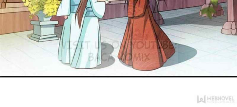 Rebirth Become a Dog Chapter 69 - halaman 34