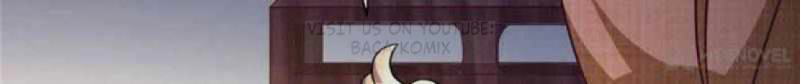 Rebirth Become a Dog Chapter 69 - halaman 43