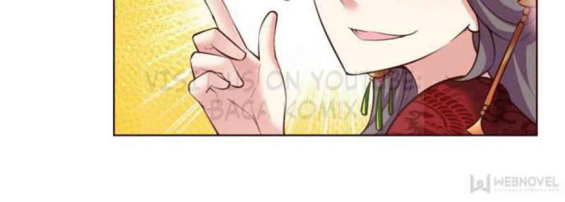 Rebirth Become a Dog Chapter 69 - halaman 46