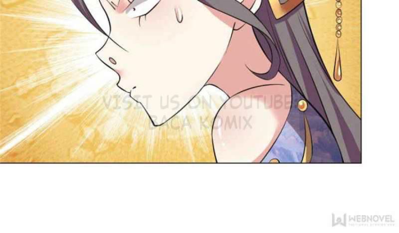 Rebirth Become a Dog Chapter 69 - halaman 58