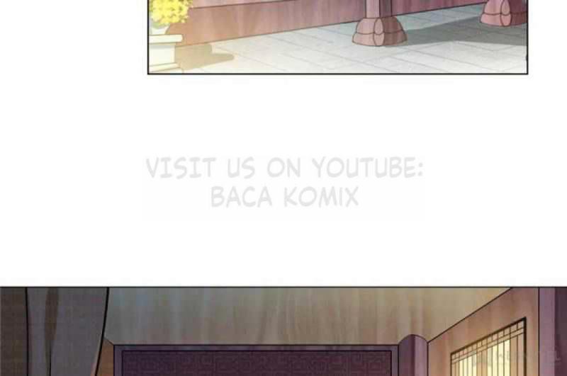 Rebirth Become a Dog Chapter 69 - halaman 67