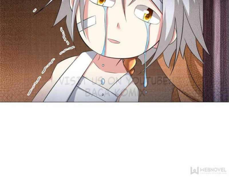 Rebirth Become a Dog Chapter 69 - halaman 70