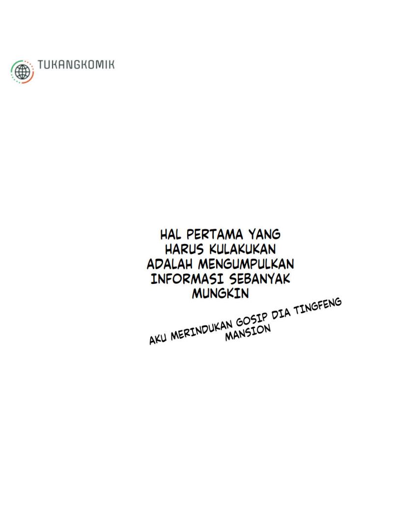 Rebirth Become a Dog Chapter 70 - halaman 16