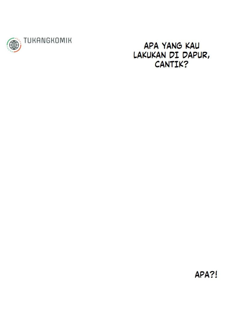 Rebirth Become a Dog Chapter 70 - halaman 19