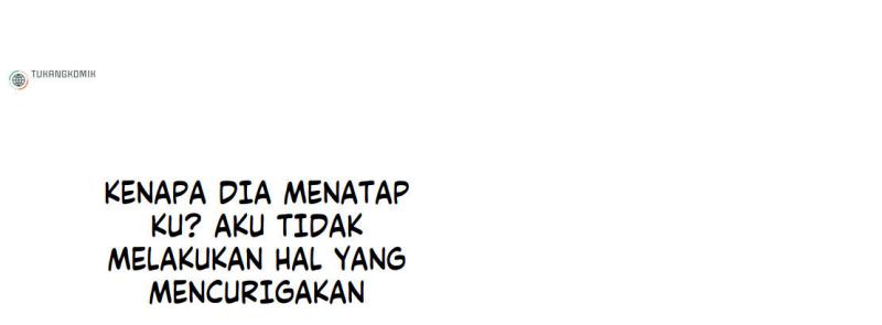 Rebirth Become a Dog Chapter 70 - halaman 27