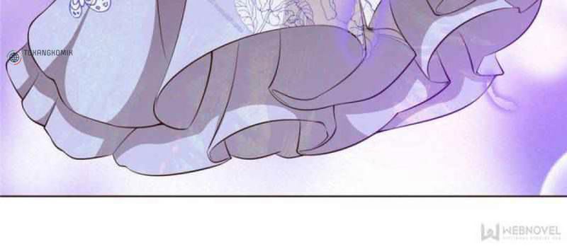 Rebirth Become a Dog Chapter 70 - halaman 33
