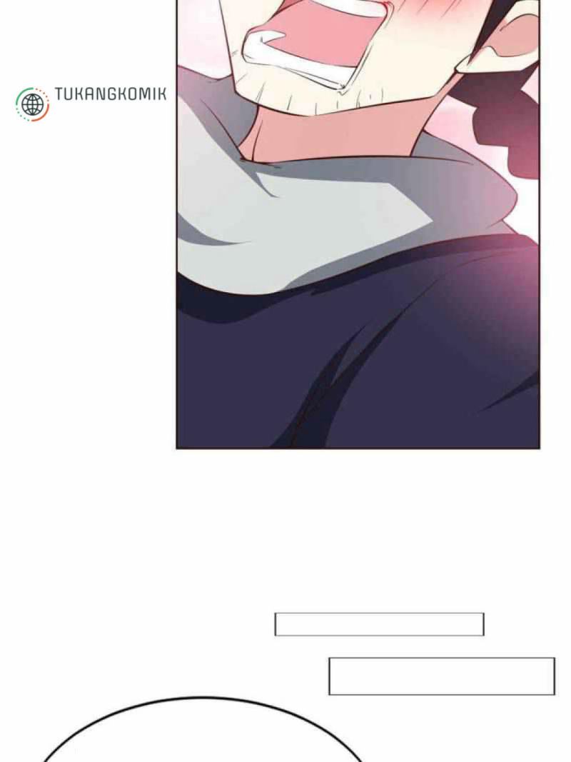 Rebirth Become a Dog Chapter 70 - halaman 35