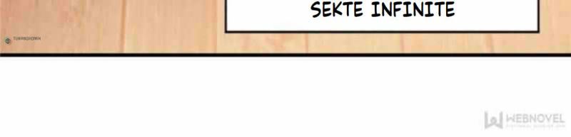 Rebirth Become a Dog Chapter 70 - halaman 57