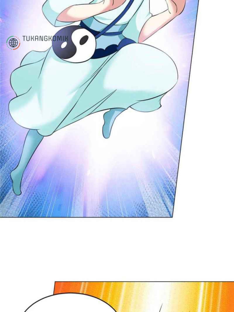 Rebirth Become a Dog Chapter 70 - halaman 67