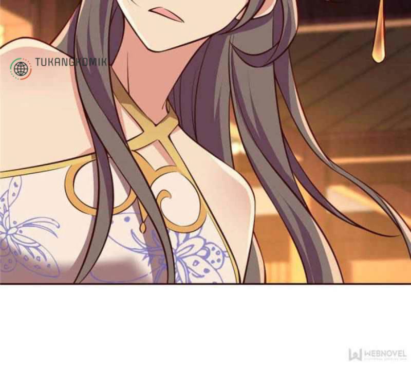 Rebirth Become a Dog Chapter 70 - halaman 78