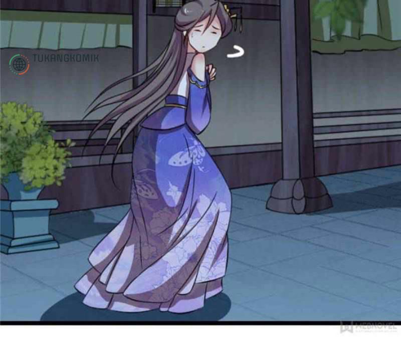 Rebirth Become a Dog Chapter 70 - halaman 84